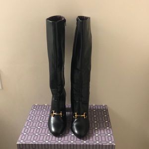 Kensie Tall boots